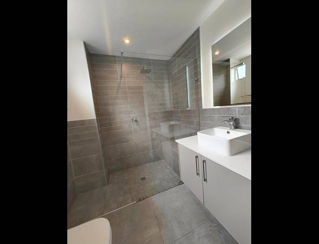 2 BEDROOM PROPERTY TO RENT IN BROOKLYN